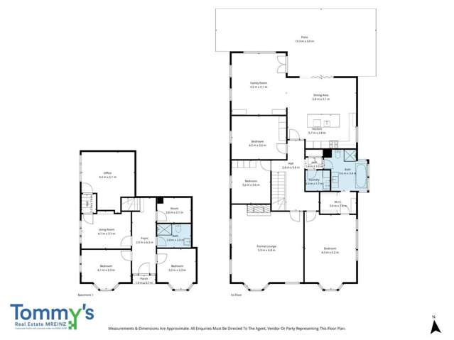 22 Plunket Street 1287_1