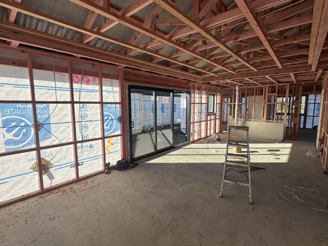 7 Lomandra Lane Halswell_4