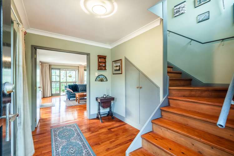 10a Cassino Street Bayswater_14