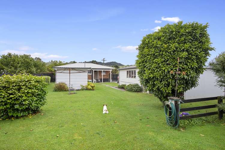 4 Kiwi Street Te Kuiti_5