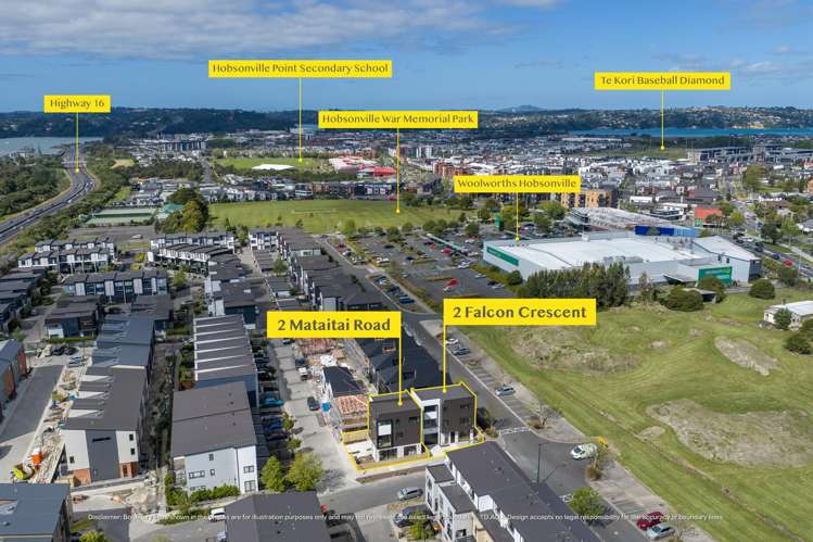 2 Falcon Crescent Hobsonville_44