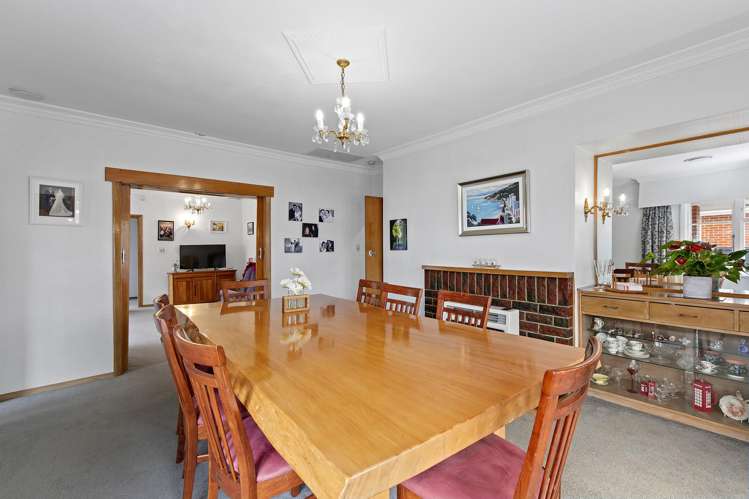 4 Parnell Street Fairfield_6