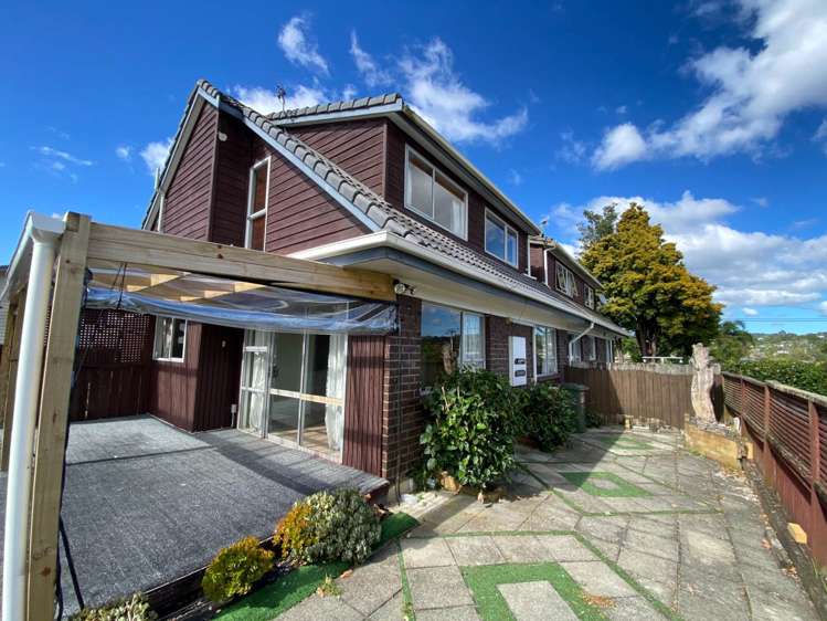 2/40 Willerton Avenue New Lynn_13