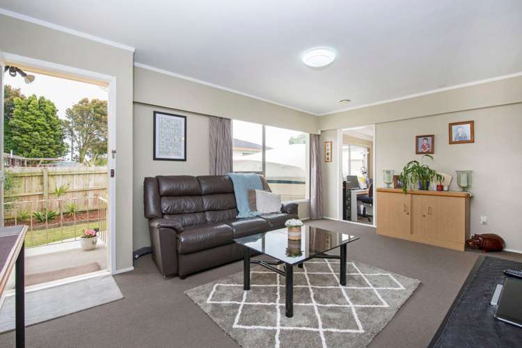 2/3 Cromdale Avenue Highland Park_12