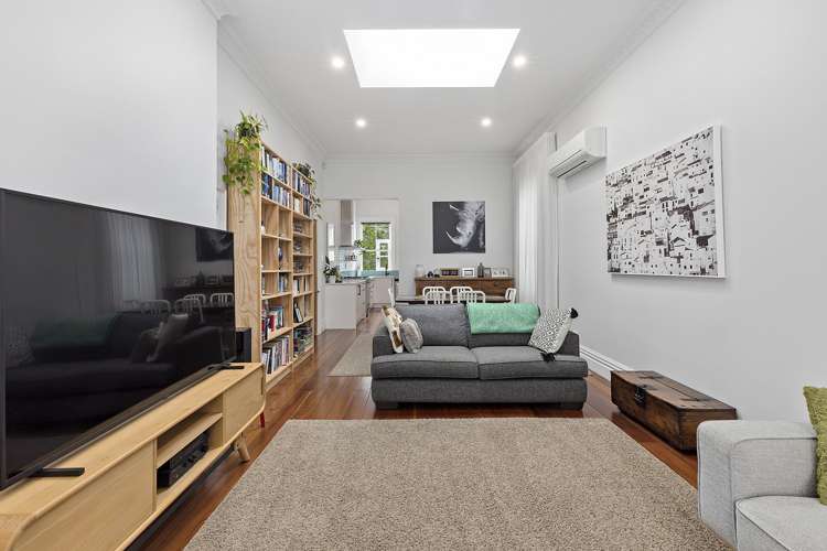 17 Myrtle Crescent Mount Cook_6