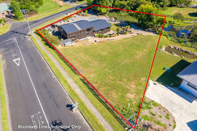 14 Sandes Street Ohaupo_6