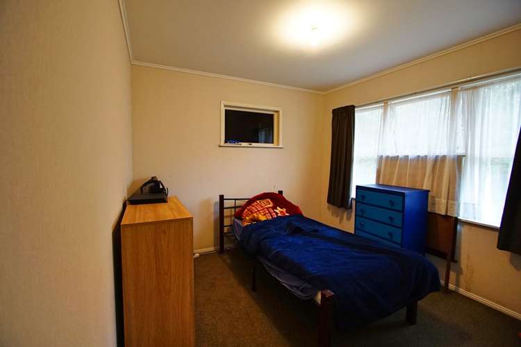 15 Mack Place Red Hill_11