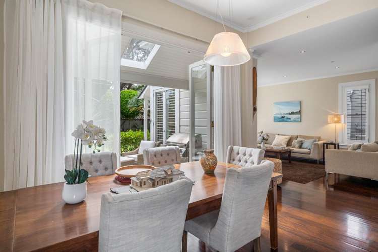 3 Jubilee Avenue Devonport_17