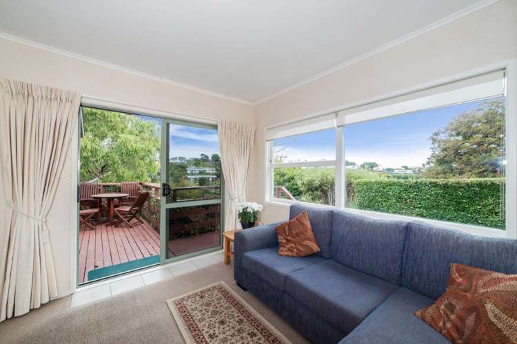 51 Braemar Road Castor Bay_11