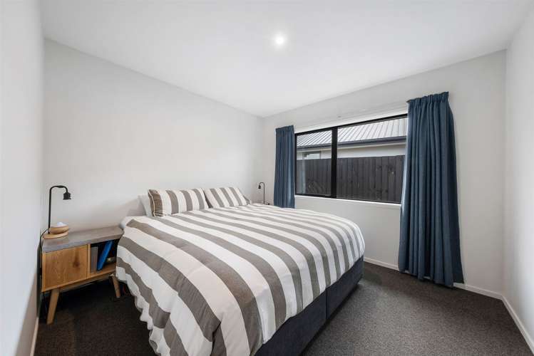 103 Skyhawk Road Wigram_7