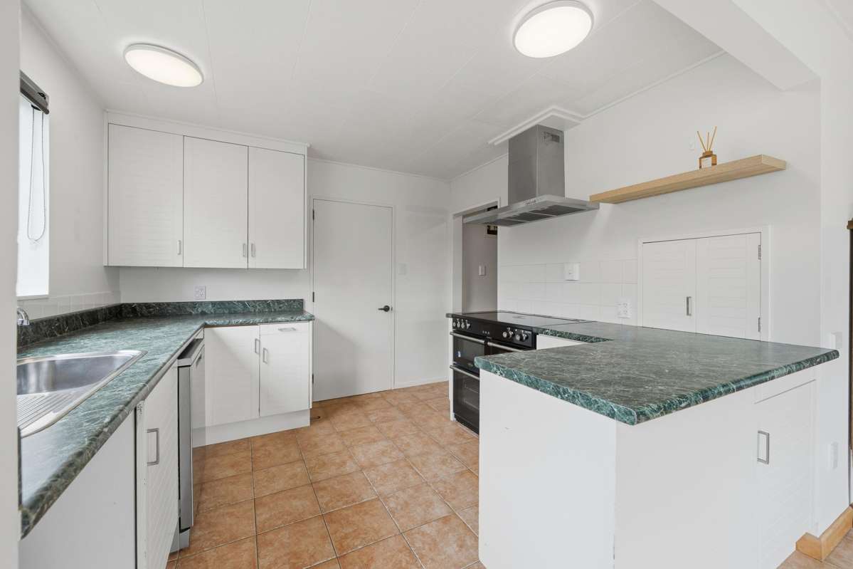 346 Riversdale Ardlussa Road_2
