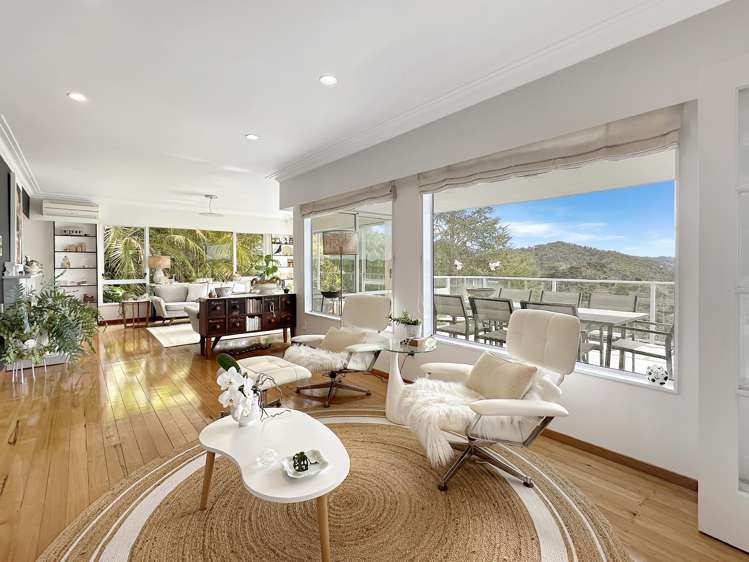 13 English Bay Road Opua_24