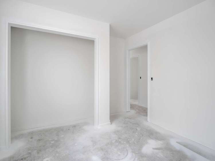 6 Korimako Crescent Rolleston_19