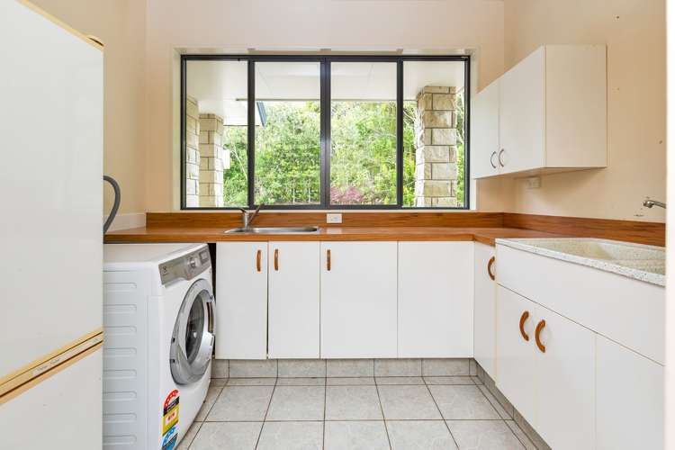 163 Simons Road Poroti_17