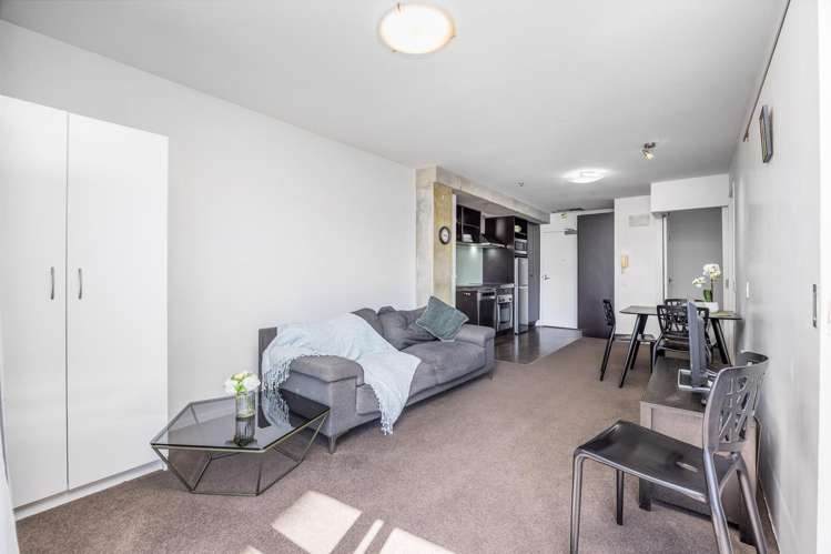 3G/18 Scotia Place_4