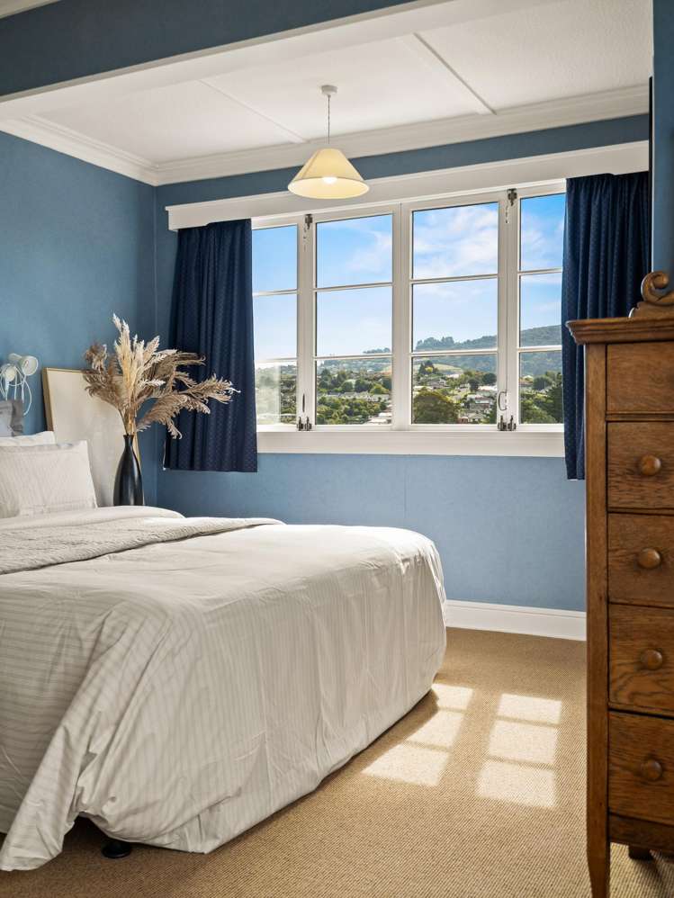 14 Monro Street Maori Hill_13