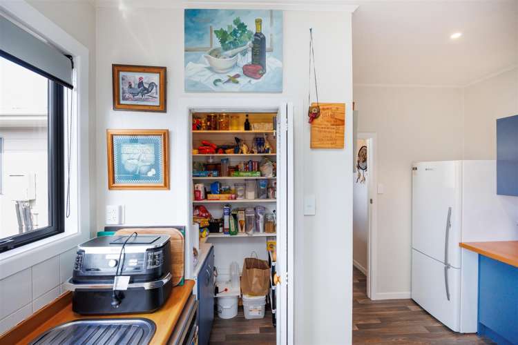79 Tutaenui Road Marton_7