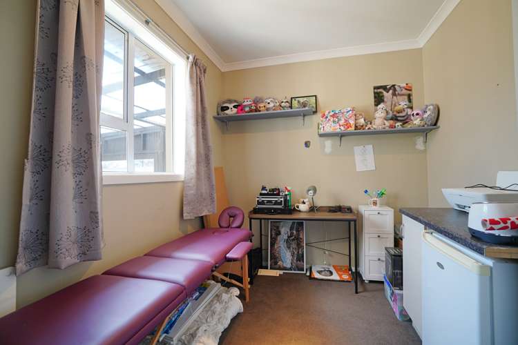 56 Duncan Street Hawthorndale_12