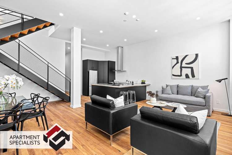 31 St Benedicts Eden Terrace_8