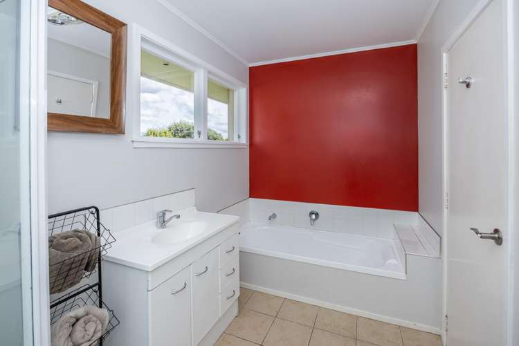 200 Ngahinapouri Road Ohaupo_23