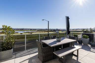 136B Te Awa Avenue_3