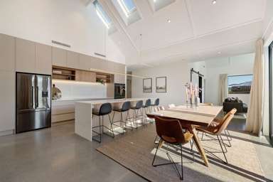30 Cunninghams Drive_2