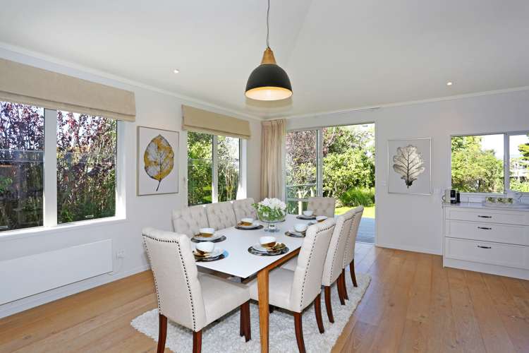 27 North Road Clevedon_4