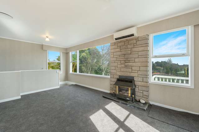 37 Bretton Terrace Hillcrest_1