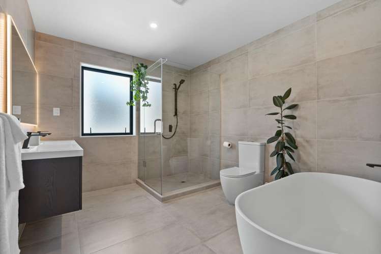 18A Appleyard Crescent Meadowbank_16