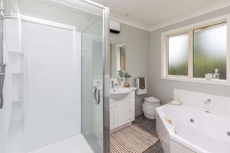 28 Glen Oaks Drive Northwood_22