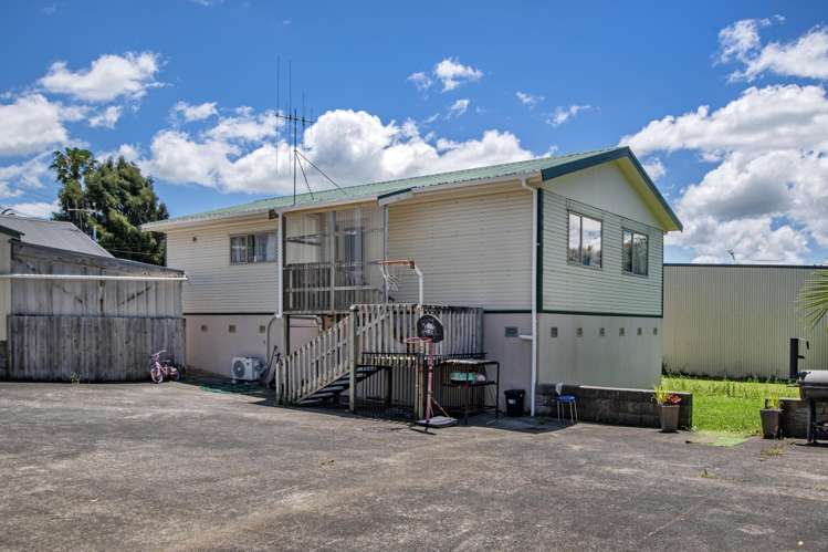 31 Morningside Road Morningside_1