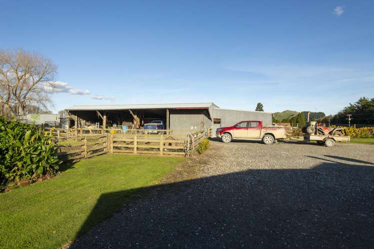 172 Whatatutu Road Te Karaka_24