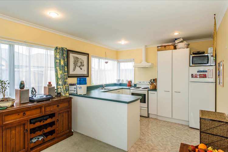 22/3 Byron Street Miramar_5