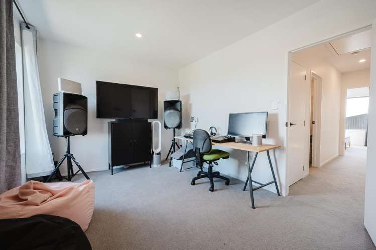 68 Wallace Road Hobsonville_17