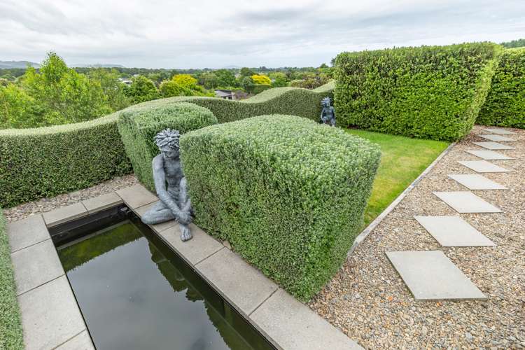 43 Ohau Terraces Ohau_20