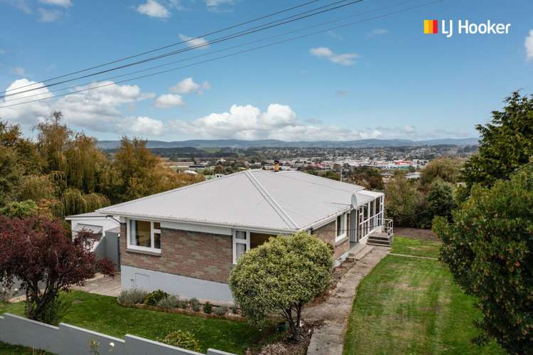 6 Smith Street Balclutha_13