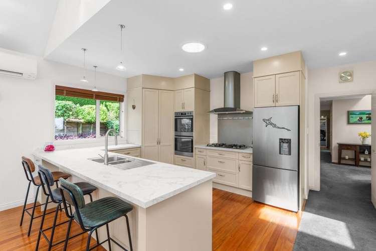 A/154 Gladstone Road North Mosgiel_10