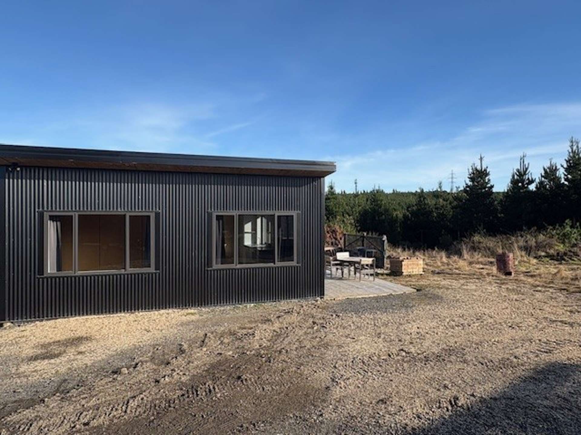 261 Taioma Road North Taieri_0