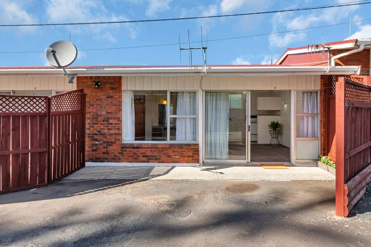 3/15 Lupton Avenue Kensington_5