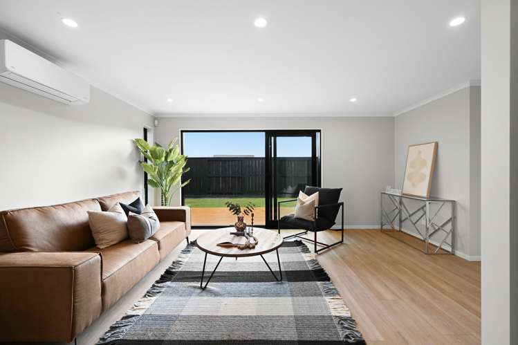 6 Earp Crescent Chartwell_8