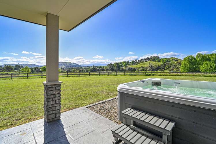 610 Apley Road Puketapu_11