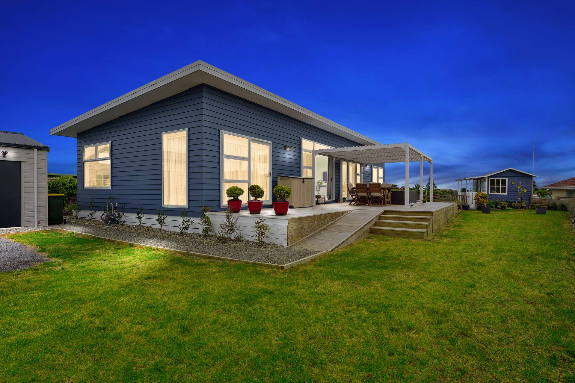 110 Mountainview Terrace End Otaki Beach_0