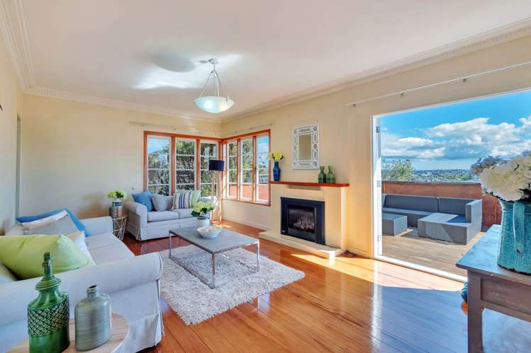 1/192 East Coast Road Forrest Hill_3