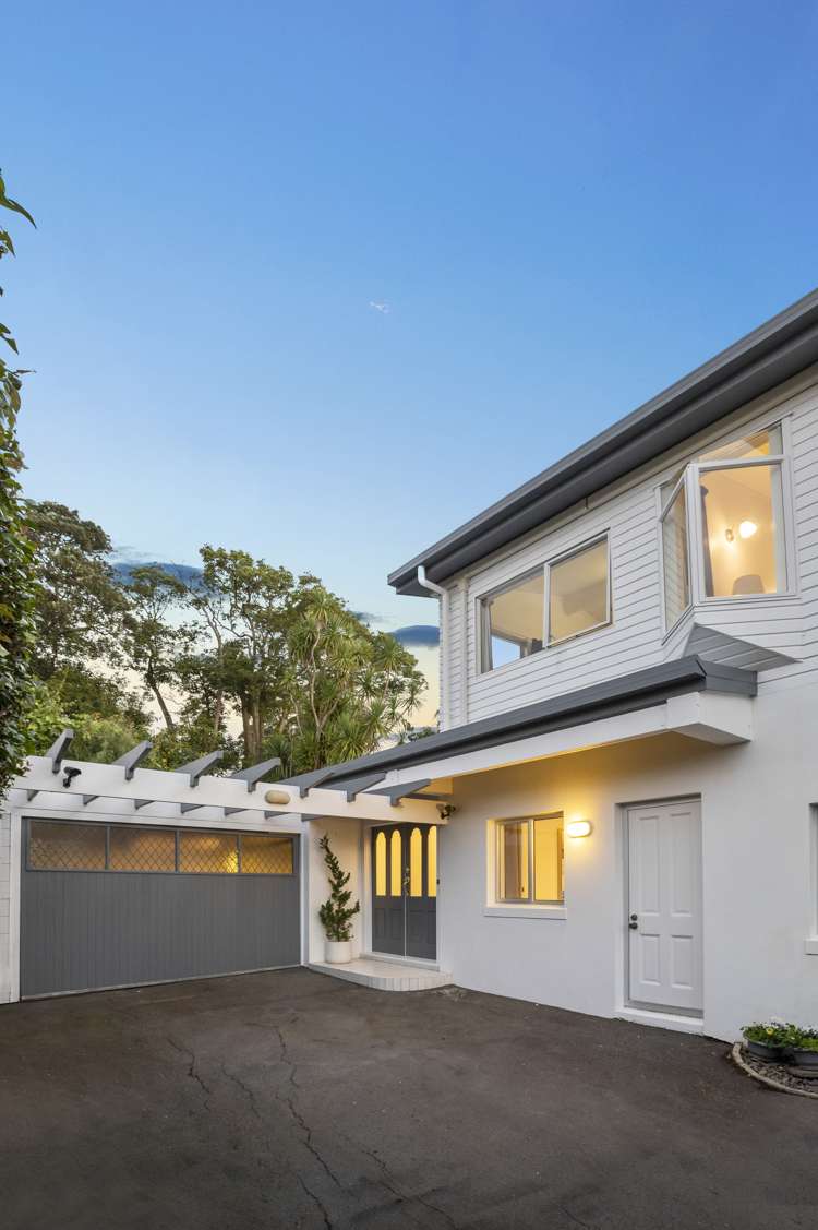 2/51 Paunui Street Saint Heliers_16