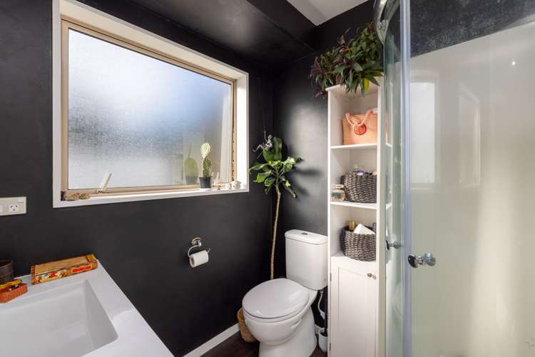 3 Taimana Lane Diamond Harbour_6