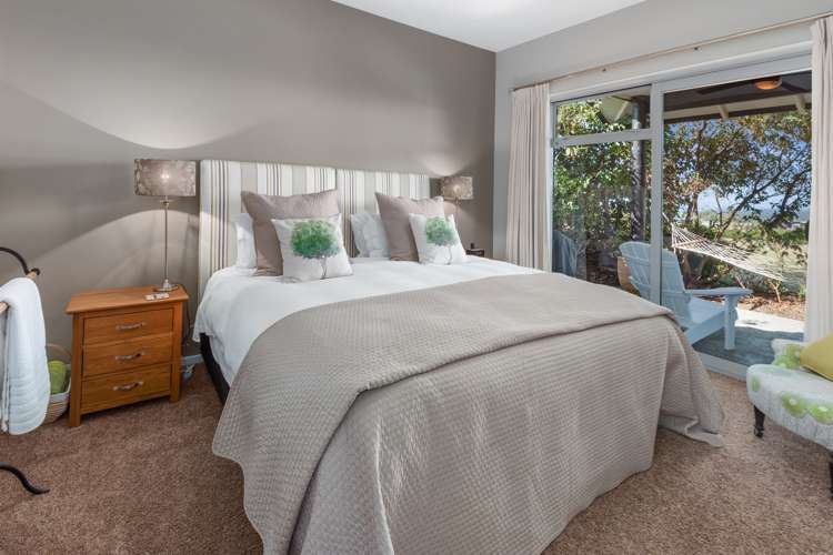 150 Lodore Road Okaihau_24