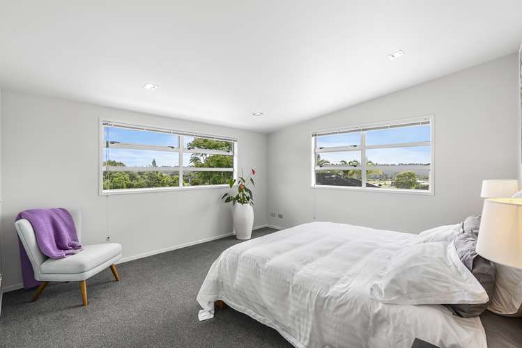 3 Dressage Lane Greenhithe_16