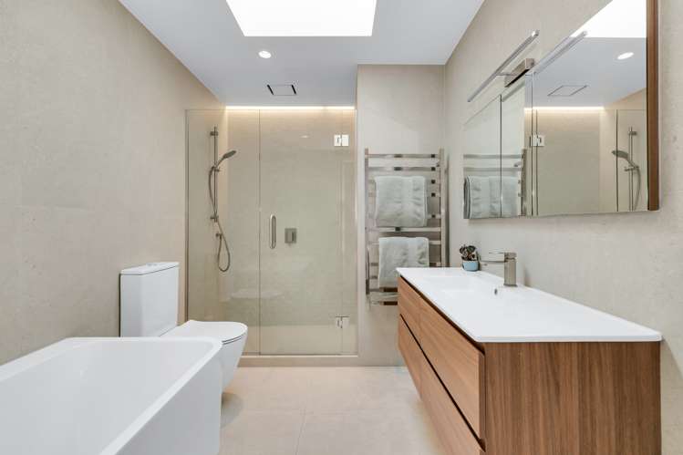 4 Norgrove Avenue Mount Albert_20