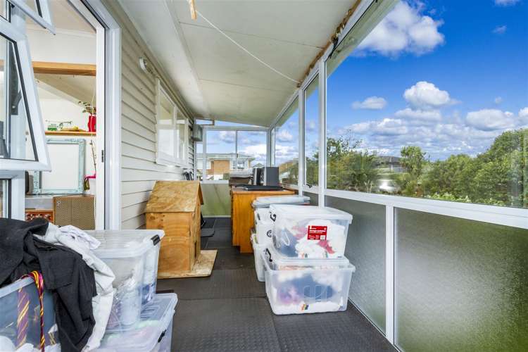 2/45 Francis Street Hauraki_7