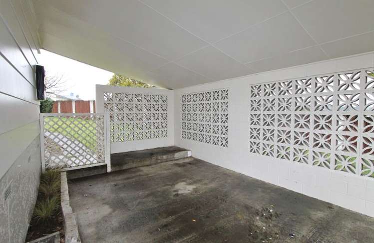 2 Waipuna Place Tokoroa_16